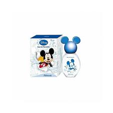 MICKEY ACQUA PROFUMATA 30 ML