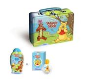 WINNIE THE POOH GIFT SET