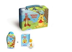 WINNIE THE POOH GIFT SET