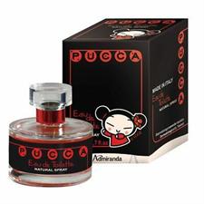 PUCCA ACQUA PROFUMATA 50 ML