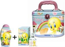 TWEETY TITTI GIFT SET