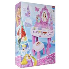 SPECCHIERA PRINCIPESSE 78 CM