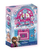CUCINA FROZEN 75 CM