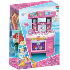 CUCINA PRINCIPESSE 75 CM