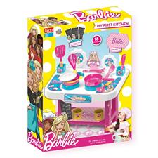 CUCINA PICCOLA BARBIE 48 CM
