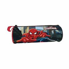 SPIDERMAN ASTUCCIO