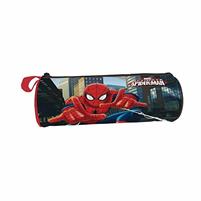 SPIDERMAN ASTUCCIO