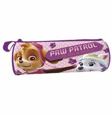 PAW PATROL ASTUCCIO GIRL