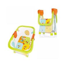 BOX SOFT E PLAY MONDOCIRCO COL 518