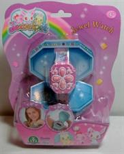 JEWEL PETS WATCH OROLOGIO