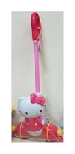 SPINGI E VAI HELLO KITTY