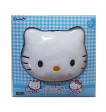 BABY PALLA HELLO KITTY