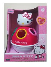 FORME ALLEGRE HELLO KITTY