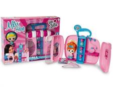 VERY BELLA MISS SHOP PROFUMO