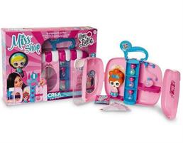 VERY BELLA MISS SHOP PROFUMO