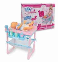 FASCIATOIO BABY AMORE