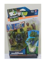 BEN10 BASE CM10 C/FUNZION