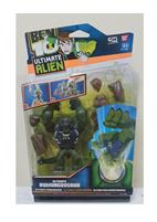 BEN10 BASE CM10 C/FUNZION