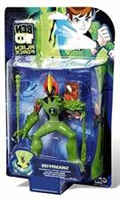 BEN10 BASE CM10 ASS.14