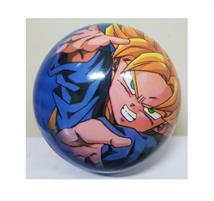 PALLA DRAGON BALL Z CM14
