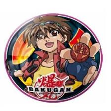 PALLONE BAKUGAN 230 D