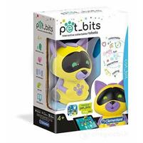 PET BITS GATTO