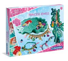 PRINCESS GIOIELLI ARIEL