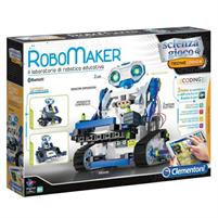 ROBOMAKER