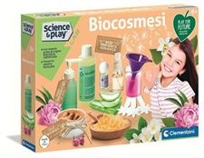BIOCOSMESI