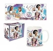TAZZA MUG MIRACLE TUNES
