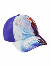 CAPPELLO FROZEN BASEBALL