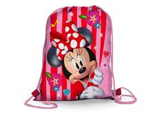 ZAINO PIATTO MINNIE