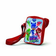 TRACOLLA PJ MASKS