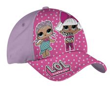 CAPPELLO LOL BASEBALL