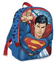 ZAINO MEDIO SUPERMAN