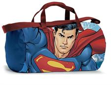 BORSONE SUPERMAN