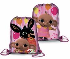 ZAINO POP PIATTO BING