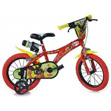 BICI 14 BING