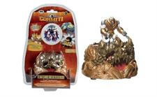 ALTARE ECLISSI GORMITI