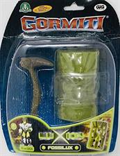 GORMITI LUXION FOSSILUX