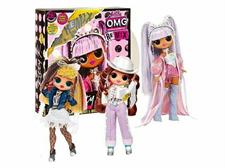 LOL REMIX OMG KITTY, POP, LONESTAR