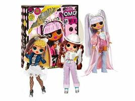 LOL REMIX OMG KITTY, POP, LONESTAR