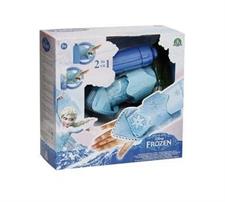 FROZEN BRACCIALE GHIACCIO