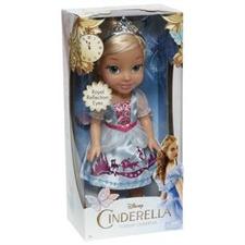 CENERENTOLA 35 CM