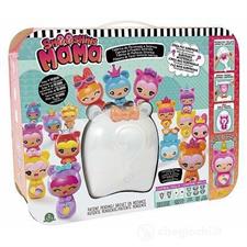 SMOOSHINS SURPRISE MAKER KIT