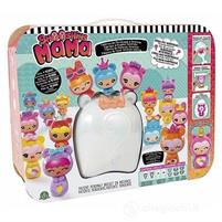 SMOOSHINS SURPRISE MAKER KIT