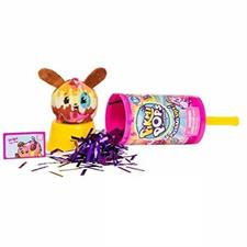 PIKMI POPS PUSHMIUPS