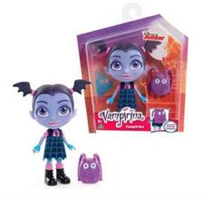VAMPIRINA DOLL 14 CM