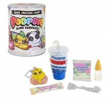 POOPSIE SLIME POOP PACK