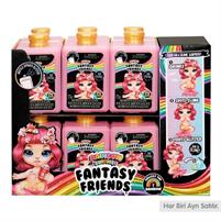 POOPSIE SLIME FANTASY FRIENDS